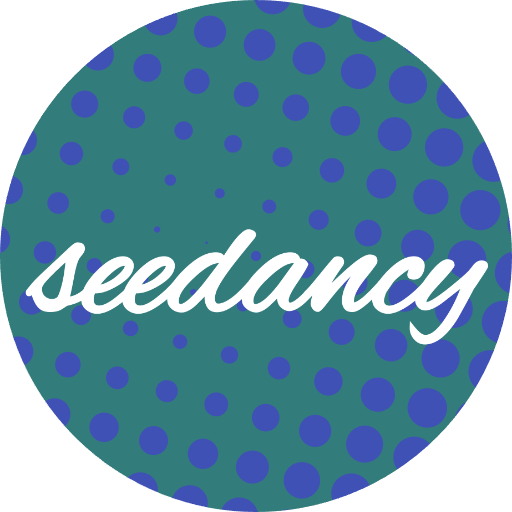 Seedancy